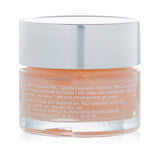 Clinique - Moisture Surge 100H Auto-Replenishing Hydrator  - 30ml/1oz