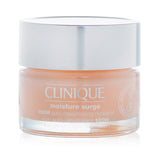 Clinique - Moisture Surge 100H Auto-Replenishing Hydrator  - 30ml/1oz