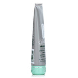 Clinique - All About Clean 2-In-1 Charcoal Mask + Scrub  - 100ml/3.4oz