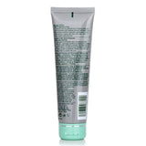 Clinique - All About Clean 2-In-1 Charcoal Mask + Scrub  - 100ml/3.4oz