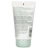 Clinique - All About Clean 2-In-1 Cleansing + Exfoliating Jelly  - 150ml/5oz