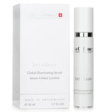 La Colline - Lift & Light - Global Illuminating Serum  - 50ml/1.7oz