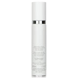 La Colline - Lift & Light - Global Illuminating Serum  - 50ml/1.7oz