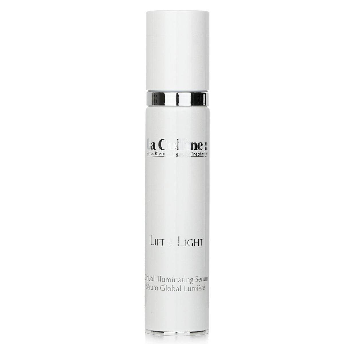 La Colline - Lift & Light - Global Illuminating Serum  - 50ml/1.7oz