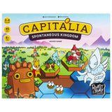 Capitalia