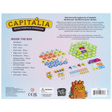 Capitalia