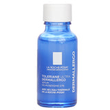 La Roche Posay - Toleriane Ultra Dermallergo Serum With 0.1% Neurosensine  - 20m