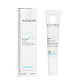 La Roche Posay - Hyalu B5 Eyes - Anti-Wrinkle Care  - 15ml/0.5oz