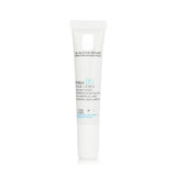 La Roche Posay - Hyalu B5 Eyes - Anti-Wrinkle Care  - 15ml/0.5oz
