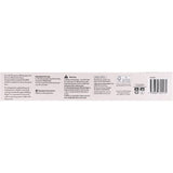 Armada Evergreen Baking Paper Compostable 30cm 15m