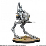 Star Wars: Legion  - Republic AT-RT