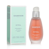 Darphin - Intral Daily Rescue Serum  - 50ml/1.7oz