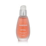 Darphin - Intral Daily Rescue Serum  - 50ml/1.7oz