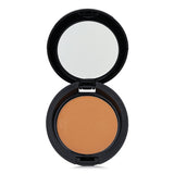 Cinema Secrets - Dual Fx Foundation Powder - # Olive  - 8g/0.28oz