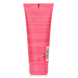 Wella - Invigo Brilliance Vibrant Color Conditioner - # Coarse  - 200ml/6.7oz