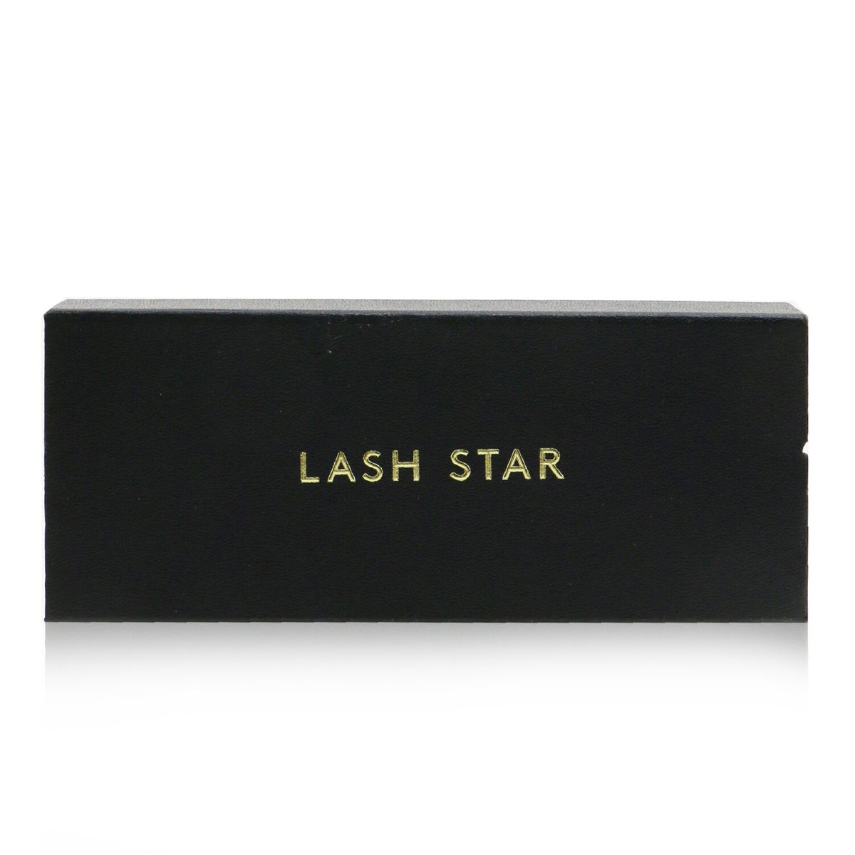 Lash Star - Visionary Lashes - # 007 (9-12 mm, Very Full Volume)  - 1pair