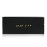 Lash Star - Visionary Lashes - # 007 (9-12 mm, Very Full Volume)  - 1pair
