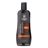 Australian Gold - Rapid Tanning Intensifier  - 250ml/8.5oz