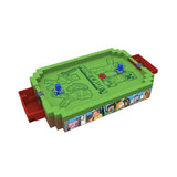 Minecraft: Arcade Air Hockey (Core Series) - Overworld - Board Game