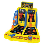 Pac-Man: Pac-Man Arcade Basketball (Core Series)