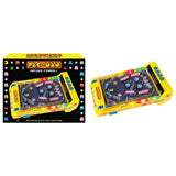 Pac-Man: Pac-Man Arcade Pinball (Premium Series)