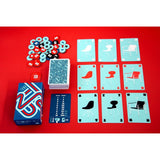 Oink Games: TRND