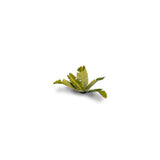 Gamers Grass - Laser Plants - Banana Tree
