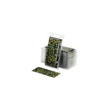 Gamers Grass - Laser Plants - Elephant Ear - Miniature Figure
