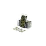 Gamers Grass - Laser Plants - Monstera