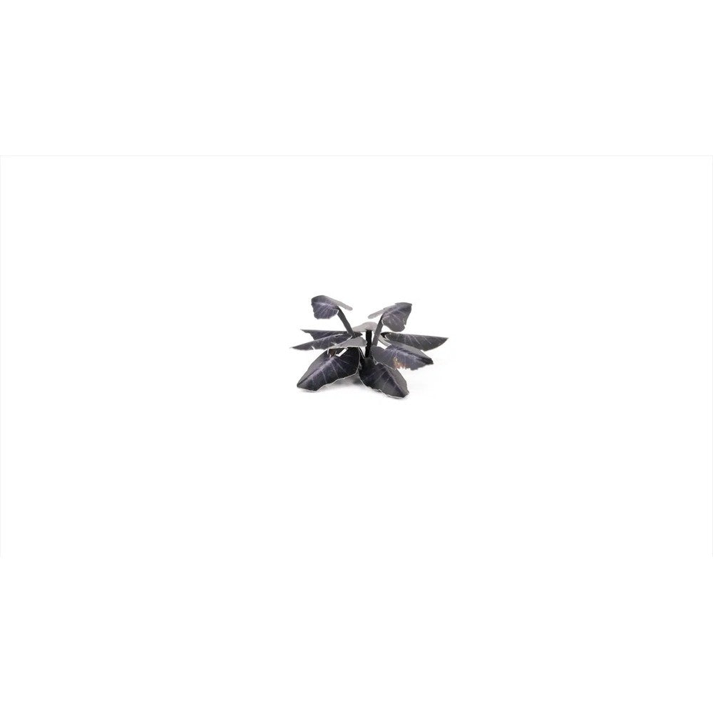 Gamers Grass - Laser Plants - Black Magic Taro