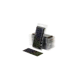 Gamers Grass - Laser Plants - Black Magic Taro
