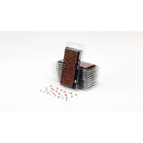Gamers Grass - Laser Plants - Red Aloe
