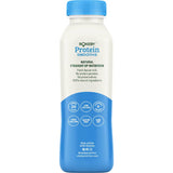 Rokeby Protein Smoothie Vanilla Wafer