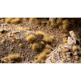 Gamers Grass - Grass Tufts - 6mm - Beige - Wild