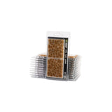 Gamers Grass - Grass Tufts - 6mm - Dry Tuft - Wild - Miniature Terrain