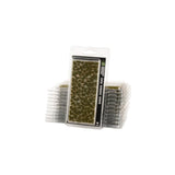 Gamers Grass - Grass Tufts - 2mm - Dry Green - Hobby Tool