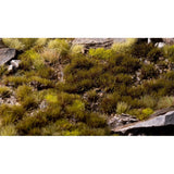 Gamers Grass - Grass Tufts - 4mm - Swamp - Wild - Miniature Figure