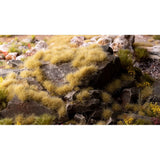 Gamers Grass - Grass Tufts - 4mm - Beige - Wild