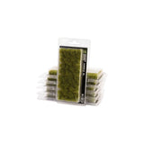 Gamers Grass - Grass Tufts - XL - Jungle - Hobby Tool