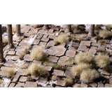 Gamers Grass - Grass Tufts - XL - Winter