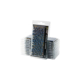 Gamers Grass - Grass Tufts - Flowers - Bluebeard - Hobby Tool