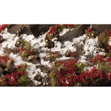 Gamers Grass - Grass Tufts - Flowers - Laliguras