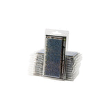Gamers Grass - Grass Tufts - Flowers - Cornflower Tiny