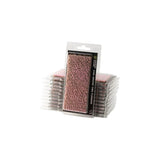 Gamers Grass - Grass Tufts - Flowers - Pink Orchid Tiny - Hobby Tool