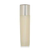 Estee Lauder - Revitalizing Supreme + Bright Power Soft Milky Lotion  - 100ml/3.