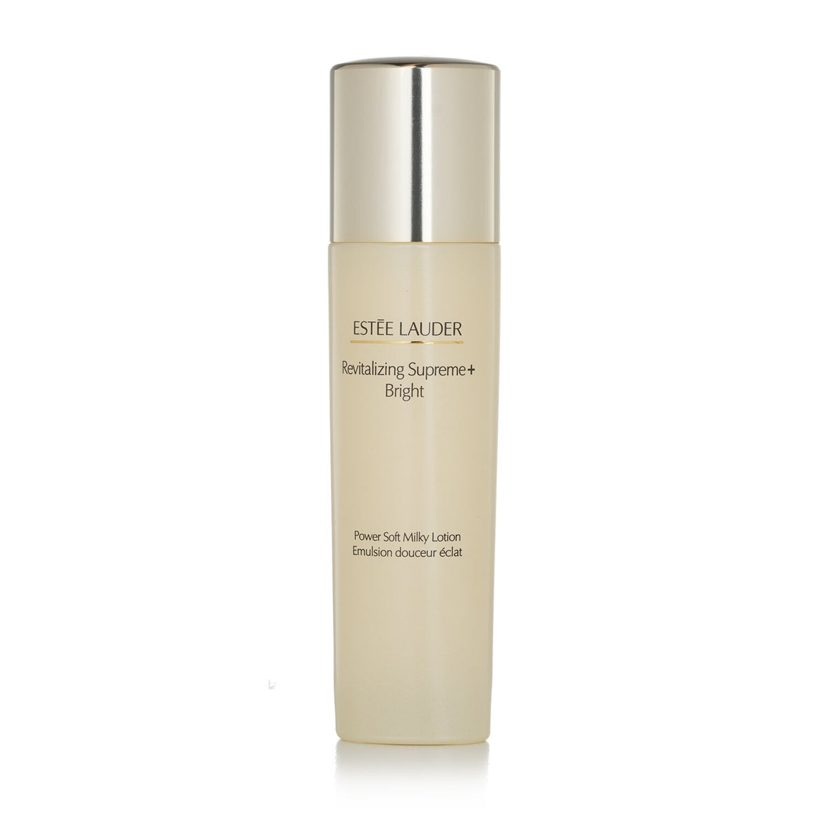 Estee Lauder - Revitalizing Supreme + Bright Power Soft Milky Lotion  - 100ml/3.