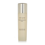 Estee Lauder - Revitalizing Supreme + Bright Power Soft Milky Lotion  - 100ml/3.
