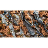 Gamers Grass - Grass Tufts - Shrubs - Autumn - Hobby Tool