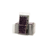 Gamers Grass - Grass Tufts - Alien Tufts - Alien Purple - Miniature Figure
