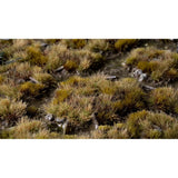 Gamers Grass - Grass Tufts - Tuft Sets - Marshland Set